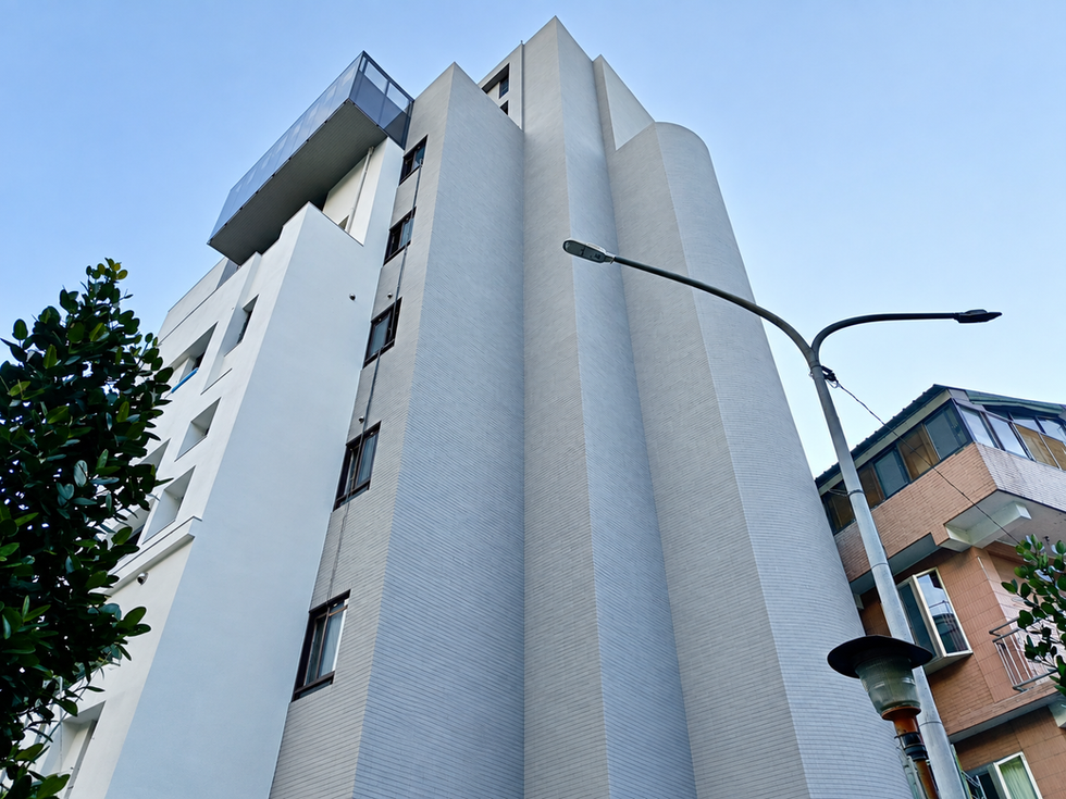 谷關拆架-1