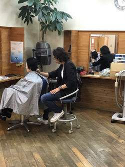 バグジーズフォーラム