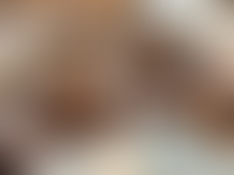 guide to create the perfect fall picnic dubai. picnic times. dubai luxury picnic by picnic times