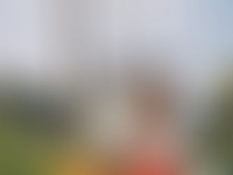 Vintage picnic in Dubai by Picnic Times