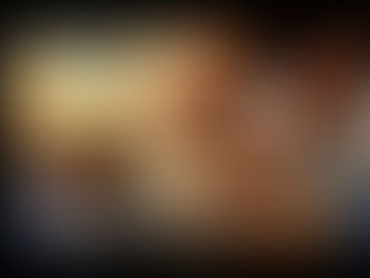 The Mummy (English) Dvdrip 720p Hd Free Download Movie