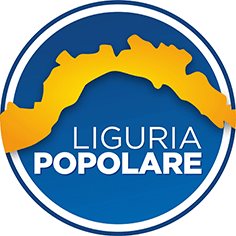 Incontro pubblico: Liguria popolare incontra la cittadinanza