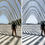 Thumbnail: Before-and-after comparison of a photo edited with Dusky Black Mobile Presets, showcasing a dramatic transformation in tone and atmosphere. The 'before' image displays the original colors and lighting, while the 'after' highlights enhanced contrast, deep shadows, and a sophisticated, moody aesthetic, demonstrating the preset's ability to create depth and intrigue in photography.