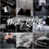 Thumbnail: A captivating collage of cool photos edited with Dusky Black Mobile Presets, featuring a moody and atmospheric aesthetic. The images showcase deep contrasts, rich tones, and a contemporary feel, highlighting the versatility of the presets in enhancing a range of subjects from urban scenes to portrait photography.