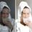 Thumbnail: Before-and-after comparison of a girl's photo edited with Bright & Airy Mobile Presets, showcasing the transformation in brightness and tone. The 'before' image presents original colors, while the 'after' highlights enhanced luminosity, soft pastel tones, and a light, uplifting aesthetic, demonstrating the presets' ability to create a fresh and airy look.