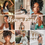 Thumbnail: A vibrant collage of girls with brown skin showcasing diverse styles, enhanced with Brown Pearl Mobile Presets. The images feature rich, warm tones and enhanced contrast, highlighting the beauty of melanin-rich skin and creating a harmonious aesthetic that celebrates diversity and elegance in fashion.