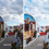 Thumbnail: Before-and-after comparison of a photo edited with a preset from the Summer Bundle, showcasing the transformation in color and brightness. The 'before' image displays the original tones, while the 'after' highlights enhanced warmth, vibrant colors, and an overall sun-kissed aesthetic, demonstrating the preset's ability to evoke the lively spirit of summer.
