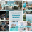 Thumbnail: A bright and colorful collage displaying the Summer Bundle of preset packs, featuring a variety of styles designed for enhancing summer photography. The images highlight the vibrant colors, warm tones, and playful aesthetics included in the bundle, showcasing how these presets can elevate photos of sunny days, beach scenes, and summer adventures.