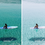 Thumbnail: Before-and-after comparison of a photo edited with a preset from the Summer Bundle, showcasing the transformation in color and brightness. The 'before' image displays the original tones, while the 'after' highlights enhanced warmth, vibrant colors, and an overall sun-kissed aesthetic, demonstrating the preset's ability to evoke the lively spirit of summer.