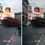 Thumbnail: Before-and-after comparison of a photo edited with Dusky Black Mobile Presets, showcasing a dramatic transformation in tone and atmosphere. The 'before' image displays the original colors and lighting, while the 'after' highlights enhanced contrast, deep shadows, and a sophisticated, moody aesthetic, demonstrating the preset's ability to create depth and intrigue in photography.