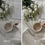 Thumbnail: Before-and-after comparison of a photo edited with Pure White Mobile Presets, showcasing the transformation in brightness and clarity. The 'before' image displays the original tones, while the 'after' highlights enhanced whites, improved luminosity, and a clean, minimalist aesthetic, demonstrating the preset's ability to create a fresh and elegant look