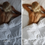 Thumbnail: Before-and-after comparison of a girl's photo edited with Bright & Airy Mobile Presets, showcasing the transformation in brightness and tone. The 'before' image presents original colors, while the 'after' highlights enhanced luminosity, soft pastel tones, and a light, uplifting aesthetic, demonstrating the presets' ability to create a fresh and airy look.