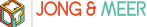 logo-jongenmeertr.png
