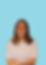 Lieke
