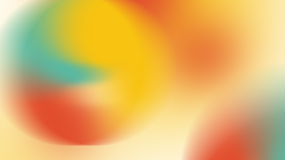 Soft gradient I.png