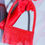 Miniatura: BOLSA CAU