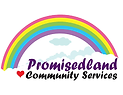 download (1).png
