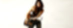 Bryce Gibson acoustic