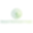 white_logo_square