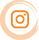 Asset 1.png