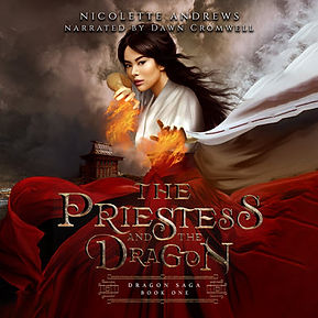 TPATD Audio Cover Artwork_400px.jpg