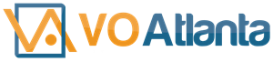 VO Atlanta.png