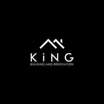 Black Logo.jpg