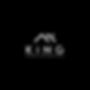 Black Logo.jpg