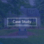 50 Middle.jpg