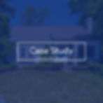 6 Preston.jpg