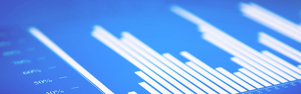 Statistics Header.jpg