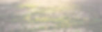 Community Header Overview.jpg