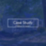 19 Robinson.jpg