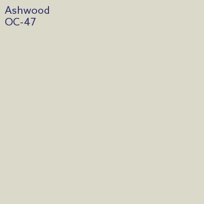 Ashwood OC47.jpg