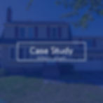 40 Reed.jpg