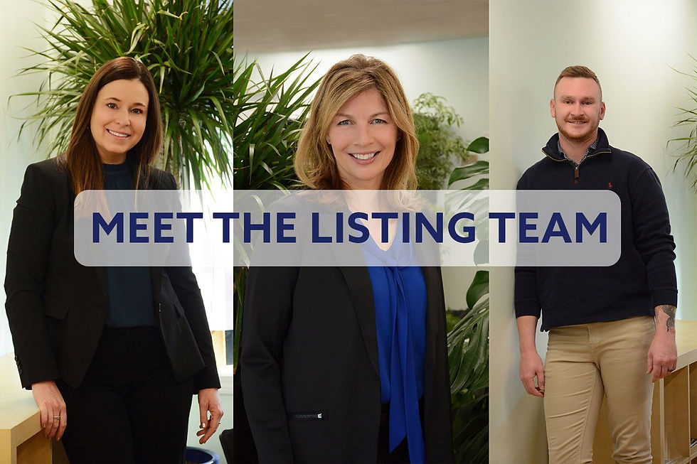 Listing Team.jpg