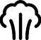 steam 911, cleaning services, montreal