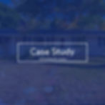 159 Central.jpg