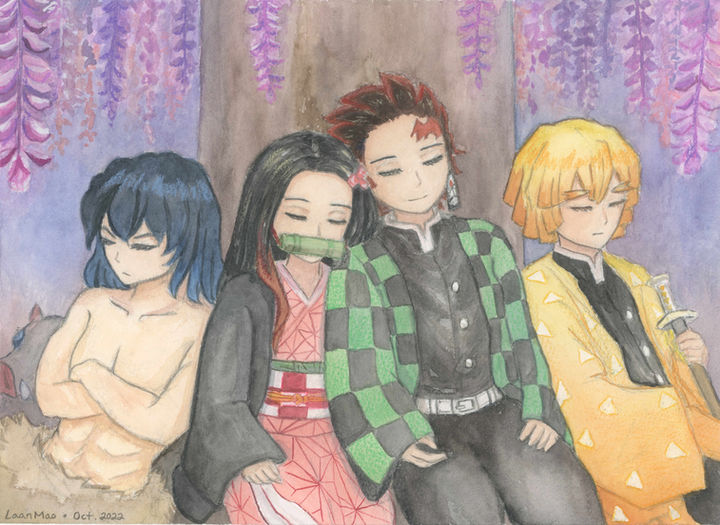 After a long battle - matte - 93 zoom.jpg