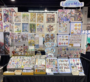 Booth at AIOC 2025_edited.jpg