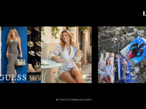 영혼 없는 기술 vs 맛있는 기획: 2025 AI 광고 연말정산