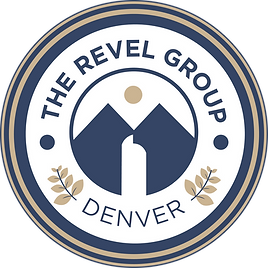 Revel Logo Circle.png