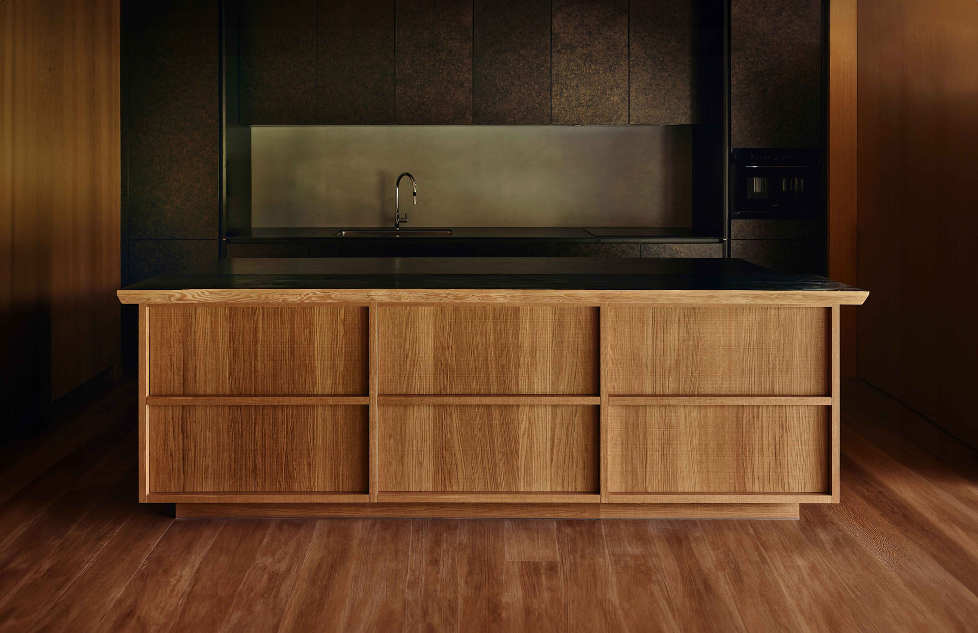 The Hanok Heritage House Jongtaek. Interior Design by Listen Communication
Prix Versailles Hotels 2024
K-design, Korean Interior Design