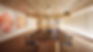 The HANOK Heritage House  | Listen Communication