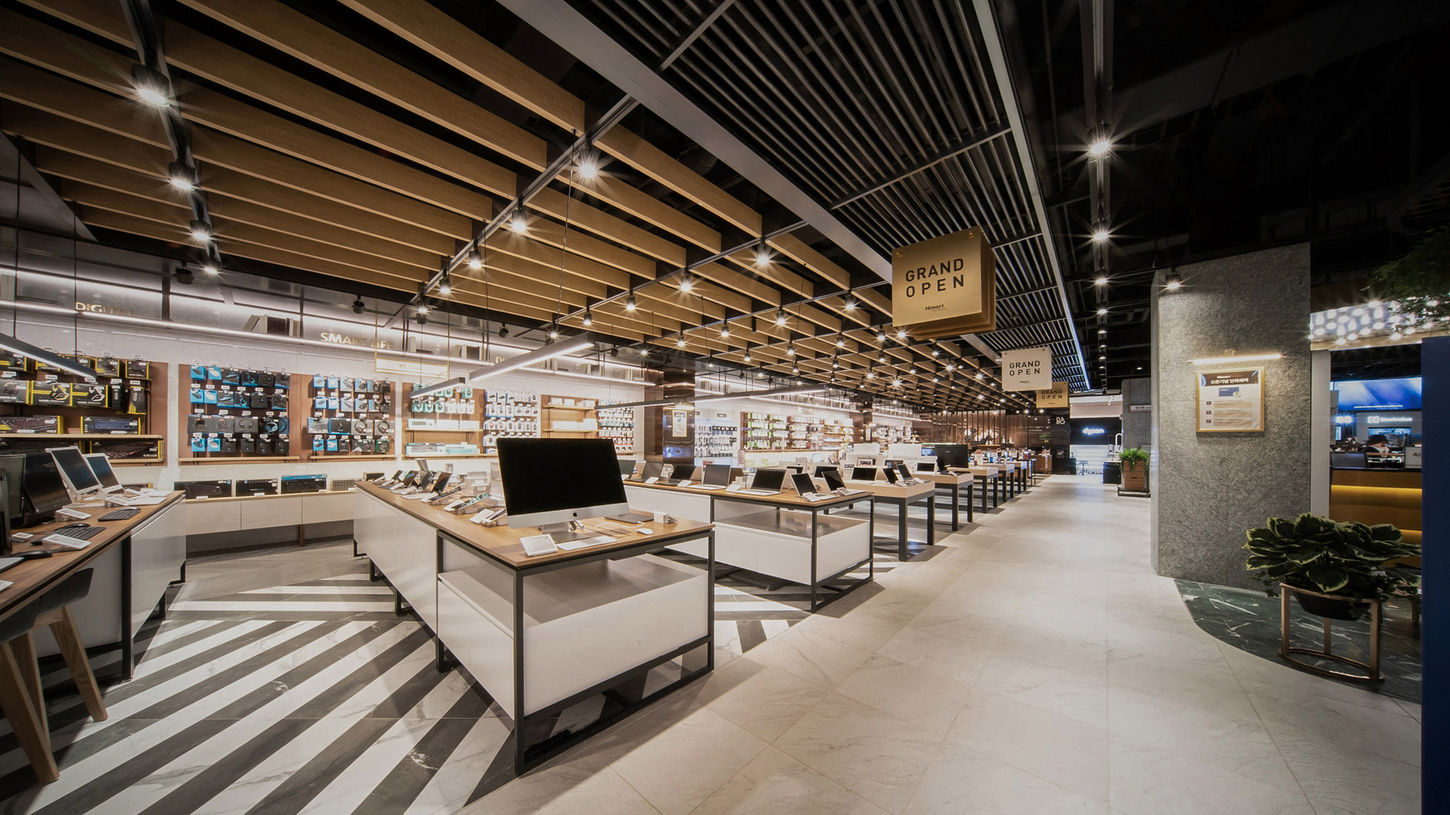 #lotte Hi-Mart Premium #korea design #kpop #KPop Demon Hunters #the hanok heritage house