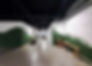Damda: Capture | Listen Communication