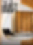 Tatler Homes | Listen Communication