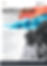 KOREA WEEK | Listen Communication