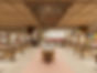 Lotte Signature Lounge | Listen Communication