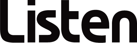 190805_Logo(최종)_edited.png